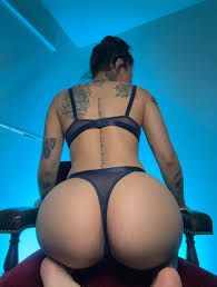 Honey Gold (@HoneyGoldxx)  X