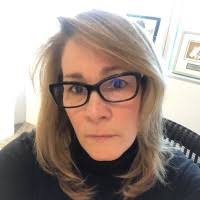 1900+ "Hause" profiles