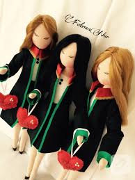 Ürünün markası, türü, kalitesi, numarası, kullanım yaşı aralığı, özellikleri, kumaş dokusu ve kutu içinde yer alan cırt cırt, ip veya klips gibi farklı bağlama seçenekleri ile tasarlanan hazır bez modellerin kullanımı da, oldukça. El Yapimi Avukat Bez Bebek 10marifet Org