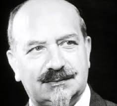 Olympians Murdered During the Holocaust