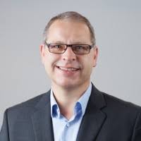 Gerd Schmidt in der Personensuche von Das Telefonbuch