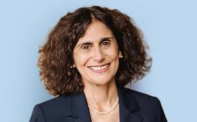 Nestlé Health Science