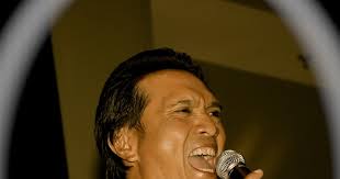 Conversations Magazine: PROFILE: Recording Artist Rene' Casey