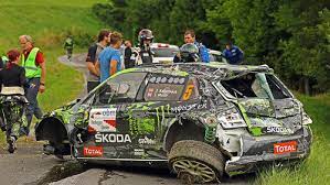 Posts to rallye team klausner. Christof Klausner Todlich Verungluckt Rallye Motorline Cc
