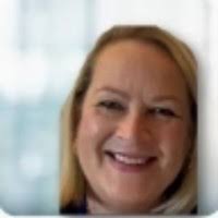 10 "Suzanne Oliva" profiles