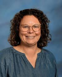 Port Washington-Saukville School District