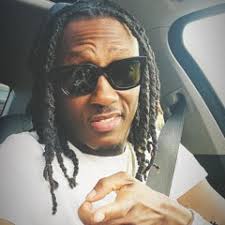 Stream DJ FREAKY MIX music