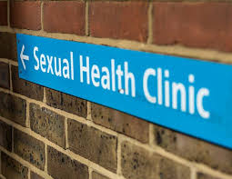 It is designed to test out just how much you know about the people in them, the rules. Take This Sexual Health Quiz If You Ever Plan To Have Sex