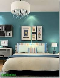 Werkzeug und baumaterial für profis und heimwerker. Pin On Bedroomideas