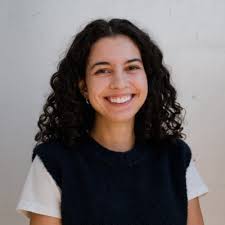 Incredibly appreciative and humbled after being up for a company award for  Brooks Running last week.