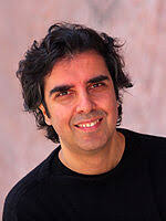 Mitarbeiter im Bereich Regie « Mitarbeiter*innen « Schauspiel Kiel «  Theater Kiel