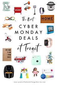 Guide To Cyber Monday Deals At Target Cyber Monday Deals Cyber Monday Best Cyber Monday Deals