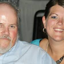 American Flag Breakfast Tray Great idea for Fourth of July! spotted