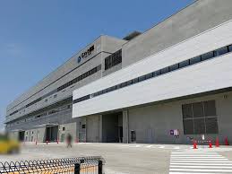 群馬県の計画 gメッセ群馬／コンベンション 移住・定住関連情報(外部リンク) 世界遺産「富岡製糸場と絹産業遺産群」(外部リンク) 八ッ場ダム関連情報 みんなの森をみんなで守ろう「ぐんま緑の県民税」 湯けむりフォーラム å»¶æœŸã®å»¶æœŸã‹ã‚‰ã¤ã„ã«ã‚ªãƒ¼ãƒ—ãƒ³ å¤§åž‹ã‚³ãƒ³ãƒ™ãƒ³ã‚·ãƒ§ãƒ³ã‚»ãƒ³ã‚¿ãƒ¼ Gãƒ¡ãƒƒã‚»ç¾¤é¦¬ ãŒã„ã‚ˆã„ã‚ˆæœ¬æ—¥ã‚ªãƒ¼ãƒ—ãƒ³ ãŸã‹ã•ãé€šä¿¡ ç¾¤é¦¬çœŒé«˜å´Žå¸‚ã®åœ°åŸŸæƒ…å ±ã‚µã‚¤ãƒˆ