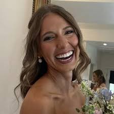 Jeremiah Law and Emily Ledbetter's Wedding Website