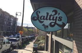 Sellwood pet supply, portland, or. Salty S Pet Supply 4039 N Mississippi Ave Portland Or 97227 Yp Com