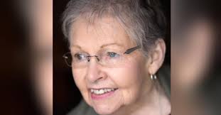 Nancy Ann Reynolds Obituary