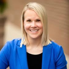 The new NRA CEO Doug Hamlin who replaced Wayne LaPierre after he resigned  amid scandal was involved in a gruesome cat killing in 1979. The student  who reported Hamlin for animal cruelty