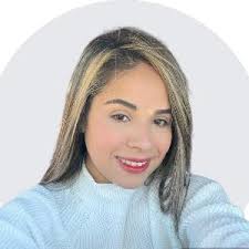 Browse Active United States User Profiles Starting with D