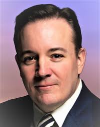 Obituary information for Rory Morgan