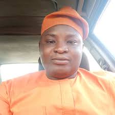 Gastric cells proliferation and migration in rat with induced ulceration