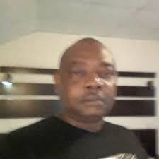 Stream Donnie McClurkin Blood hymn me