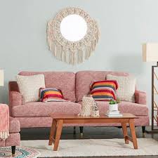 Always be prepared for unexpected repair costs. Shop For Furniture Decor Furnishings For Your Homes Offices Online Homecentre Com