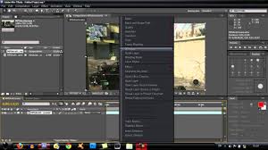 After Effects Best Twixtor Settings Youtube Twixtor pro — лучший плагин для замедления видео, который позволяет увеличивать количество кадров в секунду видеоряда почти без потери качества. after effects best twixtor settings