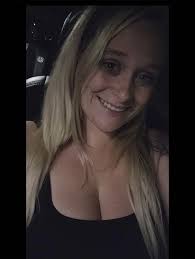 Shyzerrr OnlyFans Leaks - Uncensored Creator Content