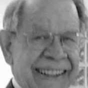 Search William Burks Obituaries and Funeral Services