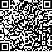 Press question mark to learn the rest of the keyboard shortcuts qr code 3ds juegos gratis.pooch. Releases Conjure 04 3ds Cia Direct Links Github