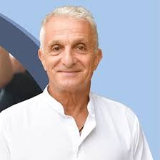 Ils nous font confiance