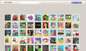 In this web page, friv.com barbie, unwind and enjoy finding the best barbie friv.com games online. Friv2016 In Observe Friv 2016 News Friv 2016 Play Friv Games Online
