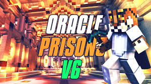 Voting allows you to get rewards in a minecraft server for free, we like to promote this activity as it allows you to progress at no cost. Minecraft Prison Codes 11 2021