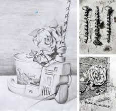 Are you looking for a bachelor's or master's degree? How To Approach The Igcse Art Exam Observational Interpretative Assignment