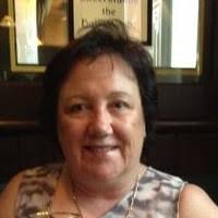 10+ "Jill Upton" profiles