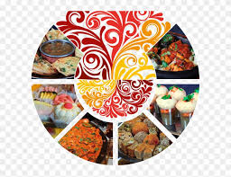 indian caterers png indian catering food hd clipart 1946284 pikpng indian catering food hd clipart
