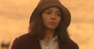 Review: Colour Blind (a mini-series) Part 2 *spoilers below*