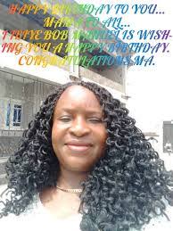 Iris Mayorga's Instagram, Twitter & Facebook