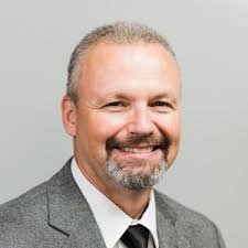 2025 Tri-State Summer Meeting