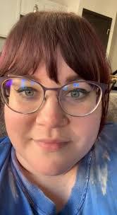 Amy Ashe's Instagram, Twitter & Facebook