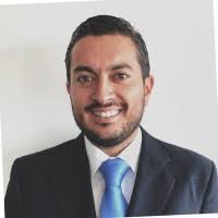 TESSACORP Information