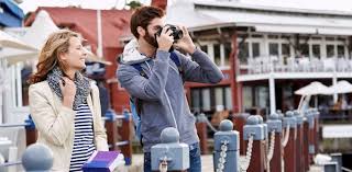 Check spelling or type a new query. Capital One Venture Card How To Redeem Miles For Travel Nerdwallet