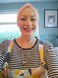 10 things I wish I'd known about having breast cancer