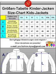 John Deere Jacket John Deere Jacke Sold By Pro Fashion