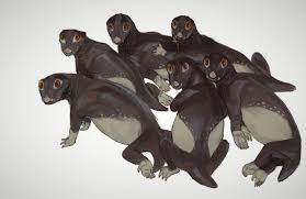 Synapsid hentai videos, GIFs, and images | R34.app