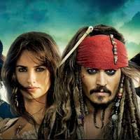 爱Pia戏(戏鲸),Pia戏剧本网,广播剧,剧情歌,CV配音,配音秀- 戏鲸App官网|你执笔染世界,我倾音绘人生