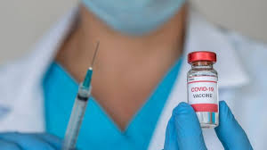 El plan de vacunación estratégico nacional, gratuito y voluntario que cuenta con distintas etapas definidas en base a criterios epidemiológicos específicos, como la exposición al virus o el riesgo a enfermedad grave a causa del mismo. Vacuna Covid Guanajuato 50 A 59 Anos Registrate Union Guanajuato