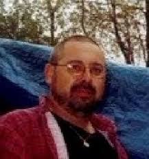 Steven Grzybowski's Instagram, Twitter & Facebook