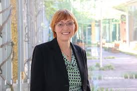 Gpo box 1020, canberra, act 2601. 11 Act Health Minister Rachel Stephen Smith Ideas Healthybibik